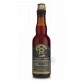 Firestone Walker MoBretta Rose 