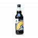 Titanic Brewery - Stout Titanic Brewery - Stout