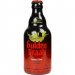 Van Steenberge Gulden Draak Imperial Stout 