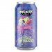 One Drop Brewing Blues In The Shadow Pulp Sour 440ml 