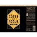 Rogue Cotes Du Rogue Sour Blonde 