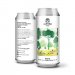 ALEFARM Brewing BIOTA 0,44l ALEFARM Brewing BIOTA 0,44l