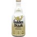 Gulden Draak Brewmaster 24x33cl 