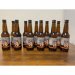 Pack 12 10º Aniversario Tripel Belga DDH  La Masovera 