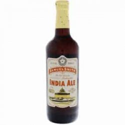 Samuel Smith India Ale