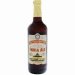 Samuel Smith India... 