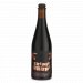OTHER HALF Triple Drupe  Horus Aged Ales 0.5l“ 