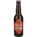 Brouwerij t IJ 84 Roasted Amber Brouwerij t IJ 84 Roasted Amber