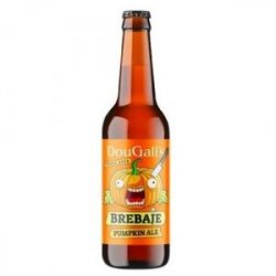 Dougall´s Brebaje - 3er Tiempo Tienda de Cervezas