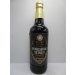 Samuel Smith Yorkshire Stingo 8% 550ml 