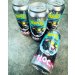 FLOC. BREWING. PLENTY EVERYTHING DIPA 8% 440ml 