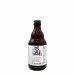 Moortgat  Duvel Tripel Hop Cashmere 