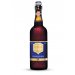 CHIMAY AZUL 12x75cl 