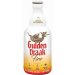 Gulden Draak Fire 24x33cl Gulden Draak Fire 24x33cl