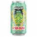 One Drop Brewing After Glow DDH IPA 440ml 