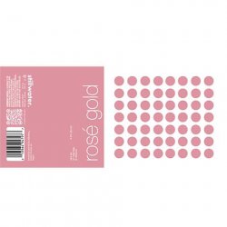 Stillwater Artisanal Rosé Gold