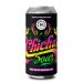 Hammerton CHICHA SOUR Maize Morada 4.9% (440ml) 