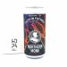 NORTHERN MONK Faith In Futures Lata 44cl 