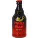 Gulden Draak Imperial Stout 24x33cl Gulden Draak Imperial Stout 24x33cl