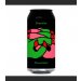 Omnipollo - Practice The Art of Connection (collab Verdant) - 440ml can 
