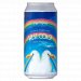 Stigbergets - Double Headed DDH - 6,5% West Coast IPA 