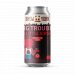 Brew York - Big Trouble in Little Kirsch - Cherry Pie Sour Brew York - Big Trouble in Little Kirsch - Cherry Pie Sour