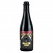 Fraugruber BA Phantom Lord Imperial Stout 
