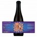 Holy Goat Brewing CRIMSON KING 0,375l Holy Goat Brewing CRIMSON KING 0,375l