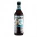 Wychwood Hobgoblin IPA 0,5l Wychwood Hobgoblin IPA 0,5l