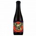 Holy Goat Brewing BLOOD EAGLE 0,375l“ Holy Goat Brewing BLOOD EAGLE 0,375l“