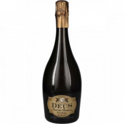 Deus Brut Des Flandres