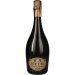 Deus Brut des Flandres Deus Brut des Flandres