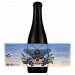 Holy Goat Brewing CERULEAN 0,375l 