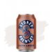 Sydney Brewery Dark Lager  24 Pack 