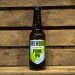 BREWDOG - Gluten Free Punk IPA - Bte - 33cl 