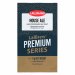 LEVADURA HOUSE ALE YEAST 11 g LEVADURA HOUSE ALE YEAST 11 g