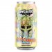 One Drop Brewing Echo Chamber Pulp Sour 440ml 