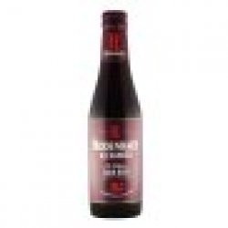 Rodenbach Alexander 0,33l - Craftbeer Shop