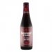 Rodenbach Alexander 0,33l 