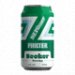 Seeker X Philter NZ Pilsner 375ml Can Seeker X Philter NZ Pilsner 375ml Can