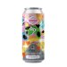 Basqueland Sugar Man Lata 44Cl 