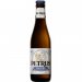 Petrus Gouden Tripel 33Cl 