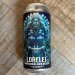 Tartarus Beers - Lorelei (Sour - Fruited Berliner Weisse) 