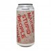Atelier Vrai Stop Making Stupid People Famous  NEIPA 