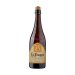 La Trappe Blond (750ml) 