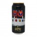 Azvex Cacaodemon III  Pastry Stout 