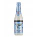DELIRIUM TREMENS 24x33cl 