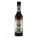 Sander Maibock 0,33l 