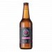 Hard Labor Brew PLUM SOUR 0,33l Hard Labor Brew PLUM SOUR 0,33l