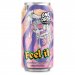 One Drop Brewing Feel It Cream Smoothie Sour 440ml 